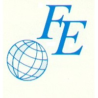 EMVAK - FRITZ EMDE S.L. Logo