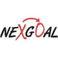 NexGoal Logo