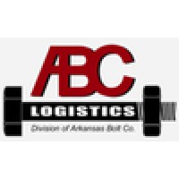 Arkansas Bolt Co Inc Logo
