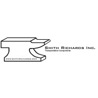 Smith Richards, Inc. Logo