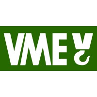 Vme Material Handling Sdn Bhd Logo