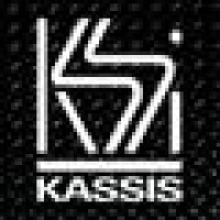 Kassis Superior Signs Logo