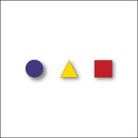 Gossen Architects Logo