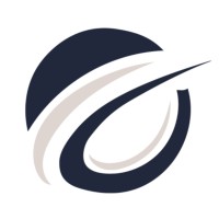 Friends Mission Logo