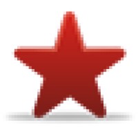 Central Kansas Library System Logo