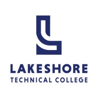 Lakeshore Technical College Logo