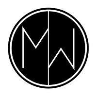 Mother West Logo