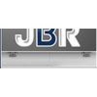 Jbr Recovery Limited Logo