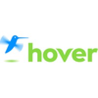 Chuck Fairbanks Chevrolet Logo