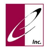 Easton Electronics Inc Logo