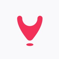 Unlocal Logo