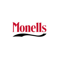 Embutidos Monells SA Logo