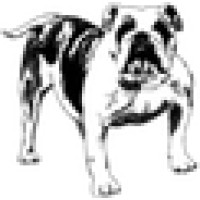 Bulldog News Logo