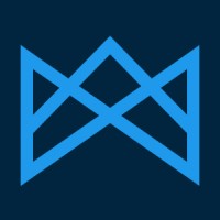 Ascenda Logo