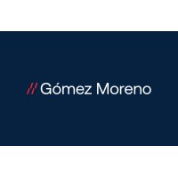 GOMEZ MORENO MIJAS SL Logo