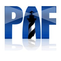 Patient Advocate Foundation Logo