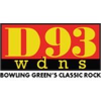 Wdns Logo