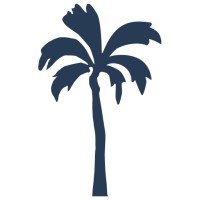 Siesta Key Chamber Of Commerce Logo
