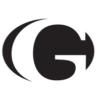The Genecov Group Logo