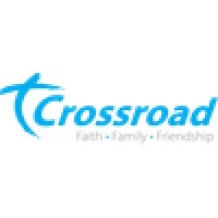 Crossroad Christian Church Logo