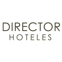 Hotel Director Vitacura Logo