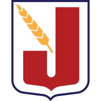 Jones Feed Mills Ltd. Logo