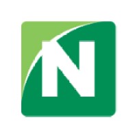 Northwest Bank Logo