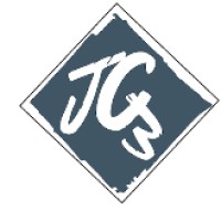 James City Community Church Logo