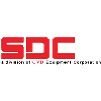 Stainless Design Concepts Logo