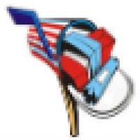 Boxbrazil.com Logo