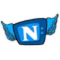 Natick Pegasus Inc Logo