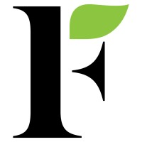 Floral Exhibits Logo