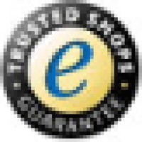 Apart Fashion Gmbh Logo