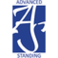 Bridgeway Care Center Logo