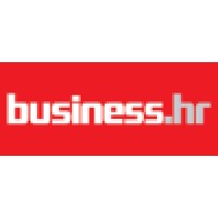 Business.hr Logo