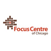 Focus Centre Of Chicago, Inc Logo