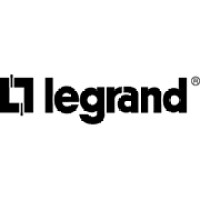 Legrand Austria Logo