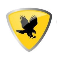 COFER SEGURIDAD SL Logo