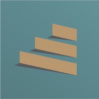Elevation Gold Corp. Logo