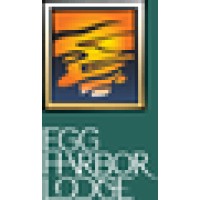 Egg Harbor Lodge Logo