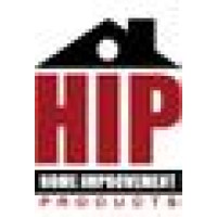 Home Improvement Products Inc Logo