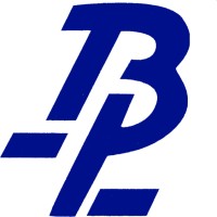 Brotherton Pipeline Inc Logo