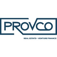 Provco Group Logo