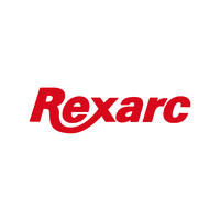 Rexarc Logo