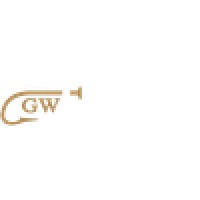 G W Fins Logo