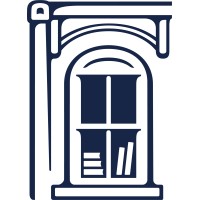 Bear Pond Books Logo