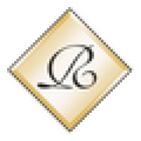 Riceland Cabinet Corporation Logo