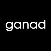 Ganad Logo