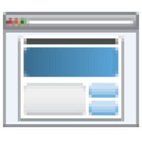 Veterinary Care Unlimited Logo