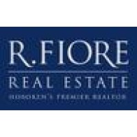 R Fiore Real Estate Logo